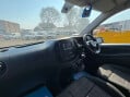Mercedes-Benz Vito 1.6 Vito 111 CDi 12
