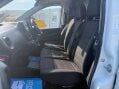 Mercedes-Benz Vito 1.6 Vito 111 CDi 13