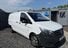 Mercedes-Benz Vito 1.6 Vito 111 CDi