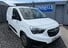 Vauxhall Combo 1.6 Combo 2300 Edition S/S