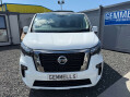 Nissan Primastar 2.0 Primastar Acenta dCi 3