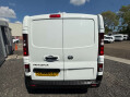 Nissan Primastar 2.0 Primastar Acenta dCi 4