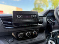 Nissan Primastar 2.0 Primastar Acenta dCi 11