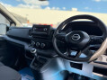 Nissan Primastar 2.0 Primastar Acenta dCi 13