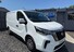 Nissan Primastar 2.0 Primastar Acenta dCi