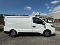 Nissan Primastar 2.0 Primastar Acenta dCi 5