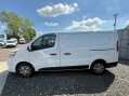 Nissan Primastar 2.0 Primastar Acenta dCi 6