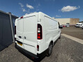 Nissan Primastar 2.0 Primastar Acenta dCi 8