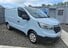 Renault Trafic 2.0 Trafic SL28 Business Blue dCi