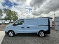 Renault Trafic 2.0 Trafic SL28 Business Blue dCi 5