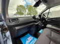Renault Trafic 2.0 Trafic SL28 Business Blue dCi 13