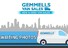 Ford Transit Connect 1.5 Transit Connect 210 Trend TDCi