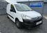 Citroen Berlingo 1.6 Berlingo 625 Enterprise Blue HDi 5dr