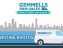 Peugeot Boxer 2.2 Boxer 335 Professional L3H2 Blue HDi