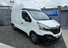 Renault Trafic 2.0 Trafic SH30 Business+ Energy dCi
