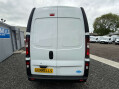 Renault Trafic 2.0 Trafic SH30 Business+ Energy dCi 4