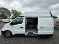 Renault Trafic 2.0 Trafic SH30 Business+ Energy dCi 5