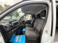 Renault Trafic 2.0 Trafic SH30 Business+ Energy dCi 13