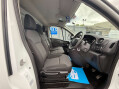 Renault Trafic 2.0 Trafic SH30 Business+ Energy dCi 14