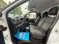 Renault Trafic 2.0 Trafic SH30 Business+ Energy dCi 16