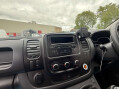 Renault Trafic 2.0 Trafic SH30 Business+ Energy dCi 17