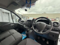 Renault Trafic 2.0 Trafic SH30 Business+ Energy dCi 19