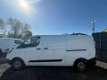 Ford Transit Custom 2.0 Transit Custom 300 Leader EcoBlue 4
