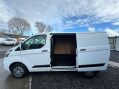 Ford Transit Custom 2.0 Transit Custom 300 Limited EcoBlue 3