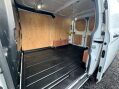 Ford Transit Custom 2.0 Transit Custom 300 Limited EcoBlue 8