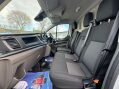 Ford Transit Custom 2.0 Transit Custom 300 Limited EcoBlue 12