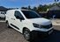 Peugeot Partner 1.5 Partner Professional L2 Blue HDi