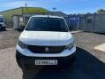 Peugeot Partner 1.5 Partner Professional L2 Blue HDi 2