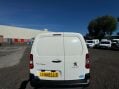 Peugeot Partner 1.5 Partner Professional L2 Blue HDi 4