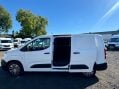Peugeot Partner 1.5 Partner Professional L2 Blue HDi 5