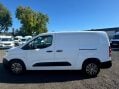 Peugeot Partner 1.5 Partner Professional L2 Blue HDi 7