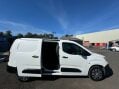 Peugeot Partner 1.5 Partner Professional L2 Blue HDi 8