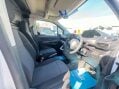 Peugeot Partner 1.5 Partner Professional L2 Blue HDi 9