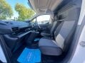 Peugeot Partner 1.5 Partner Professional L2 Blue HDi 10