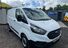 Ford Transit Custom 2.0 Transit Custom 300 Base