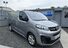 Vauxhall Vivaro 2.0 Vivaro 3100 Elite S/S