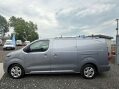 Vauxhall Vivaro 2.0 Vivaro 3100 Elite S/S 7