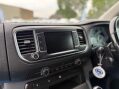 Vauxhall Vivaro 2.0 Vivaro 3100 Elite S/S 9