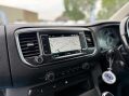 Vauxhall Vivaro 2.0 Vivaro 3100 Elite S/S 10