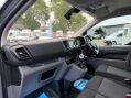Vauxhall Vivaro 2.0 Vivaro 3100 Elite S/S 12