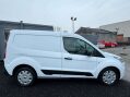 Ford Transit Connect 1.5 Transit Connect 200 Trend TDCi 6