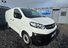 Vauxhall Vivaro 1.5 Vivaro F2900 Dynamic S/S