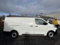 Vauxhall Vivaro 1.5 Vivaro F2900 Dynamic S/S 5