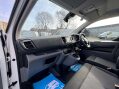 Vauxhall Vivaro 1.5 Vivaro F2900 Dynamic S/S 10