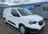 Vauxhall Combo 1.5 Combo 2300 Edition TD S/S