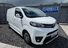 Toyota Proace 1.6 Proace Comfort